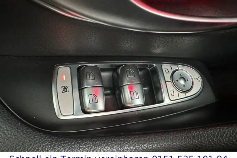 Mercedes-Benz AMG GT din 2020 cu 32.000 km - oferta MER157458 - foto 28