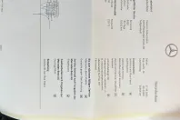 Mercedes-Benz AMG GT din 2020 cu 32.000 km - oferta MER157458 - foto 32