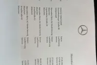 Mercedes-Benz AMG GT din 2020 cu 32.000 km - oferta MER157458 - foto 33