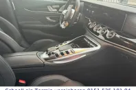 Mercedes-Benz AMG GT din 2020 cu 32.000 km - oferta MER157458 - foto 35