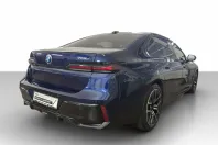 BMW 740 din 2023 cu 63.375 km - oferta BMW157459 - foto 3