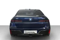 BMW 740 din 2023 cu 63.375 km - oferta BMW157459 - foto 4