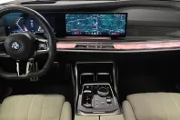 BMW 740 din 2023 cu 63.375 km - oferta BMW157459 - foto 6