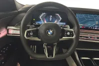 BMW 740 din 2023 cu 63.375 km - oferta BMW157459 - foto 7