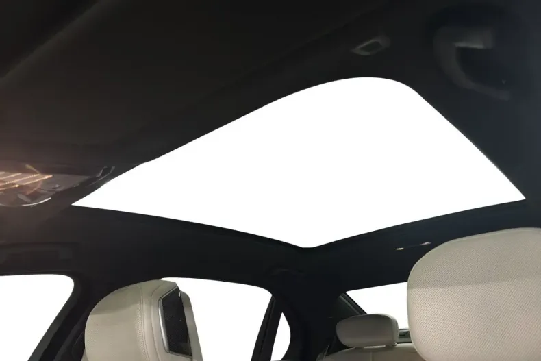 BMW 740 din 2023 cu 63.375 km - oferta BMW157459 - foto 9