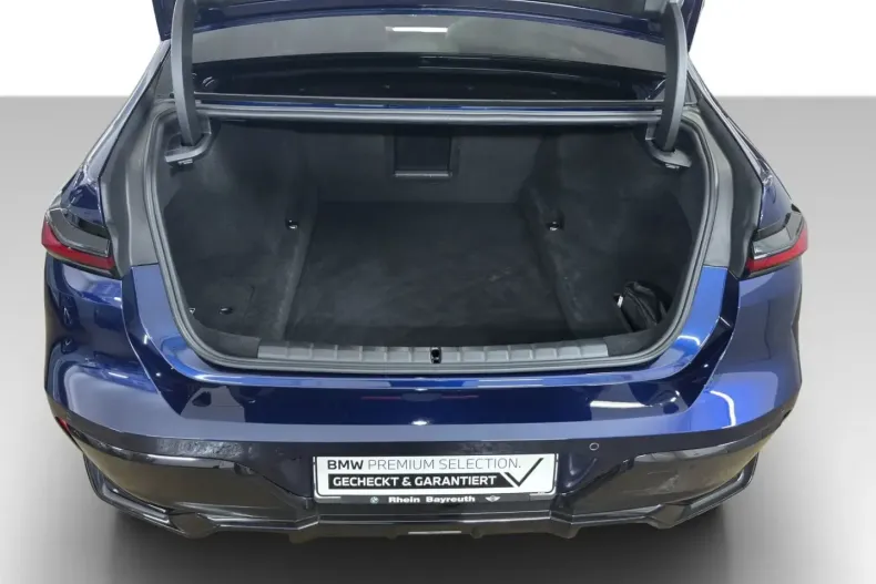 BMW 740 din 2023 cu 63.375 km - oferta BMW157459 - foto 12