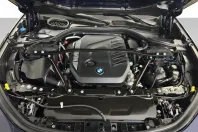 BMW 740 din 2023 cu 63.375 km - oferta BMW157459 - foto 13