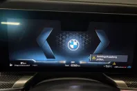 BMW 740 din 2023 cu 63.375 km - oferta BMW157459 - foto 14