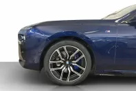 BMW 740 din 2023 cu 63.375 km - oferta BMW157459 - foto 15