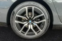 BMW 740 din 2024 cu 20.560 km - oferta BMW157460 - foto 5