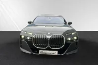 BMW 740 din 2024 cu 20.560 km - oferta BMW157460 - foto 6