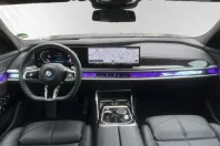 BMW 740 din 2024 cu 20.560 km - oferta BMW157460 - foto 10