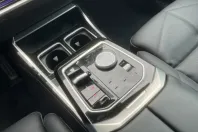 BMW 740 din 2024 cu 20.560 km - oferta BMW157460 - foto 13