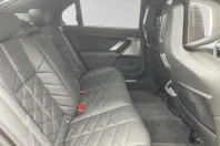 BMW 740 din 2024 cu 20.560 km - oferta BMW157460 - foto 14