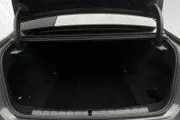 BMW 740 din 2024 cu 20.560 km - oferta BMW157460 - foto 15