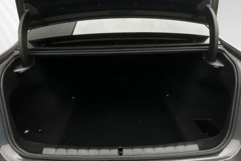 BMW 740 din 2024 cu 20.560 km - oferta BMW157460 - foto 15