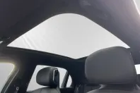 BMW 740 din 2024 cu 20.560 km - oferta BMW157460 - foto 19