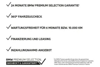 BMW 740 din 2024 cu 20.560 km - oferta BMW157460 - foto 20