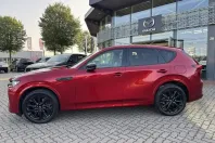 Mazda CX-60 din 2023 cu 18.746 km - oferta MAZ157461 - foto 5