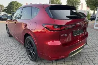 Mazda CX-60 din 2023 cu 18.746 km - oferta MAZ157461 - foto 6