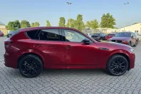 Mazda CX-60 din 2023 cu 18.746 km - oferta MAZ157461 - foto 9