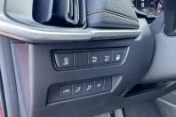 Mazda CX-60 din 2023 cu 18.746 km - oferta MAZ157461 - foto 13