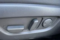 Mazda CX-60 din 2023 cu 18.746 km - oferta MAZ157461 - foto 14