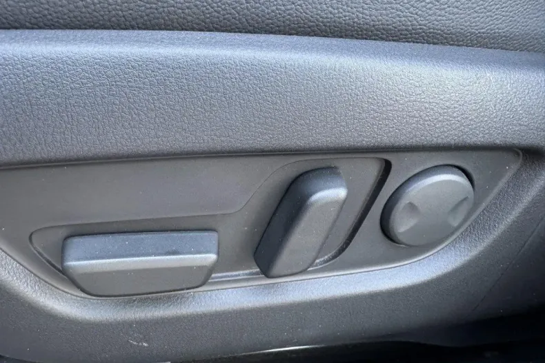 Mazda CX-60 din 2023 cu 18.746 km - oferta MAZ157461 - foto 14