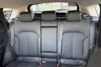 Mazda CX-60 din 2023 cu 18.746 km - oferta MAZ157461 - foto 15