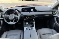 Mazda CX-60 din 2023 cu 18.746 km - oferta MAZ157461 - foto 17