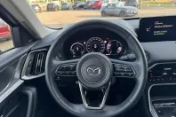 Mazda CX-60 din 2023 cu 18.746 km - oferta MAZ157461 - foto 19