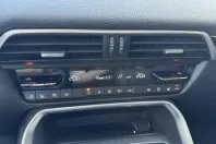 Mazda CX-60 din 2023 cu 18.746 km - oferta MAZ157461 - foto 25