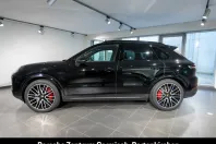 Porsche Cayenne din 2024 cu 26.586 km - oferta POR157463 - foto 2