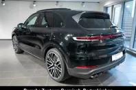 Porsche Cayenne din 2024 cu 26.586 km - oferta POR157463 - foto 3