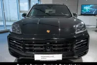 Porsche Cayenne din 2024 cu 26.586 km - oferta POR157463 - foto 4
