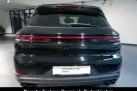 Porsche Cayenne din 2024 cu 26.586 km - oferta POR157463 - foto 5