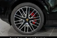 Porsche Cayenne din 2024 cu 26.586 km - oferta POR157463 - foto 6