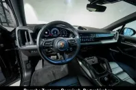 Porsche Cayenne din 2024 cu 26.586 km - oferta POR157463 - foto 7