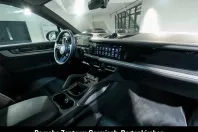 Porsche Cayenne din 2024 cu 26.586 km - oferta POR157463 - foto 9