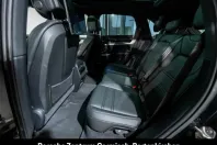 Porsche Cayenne din 2024 cu 26.586 km - oferta POR157463 - foto 11