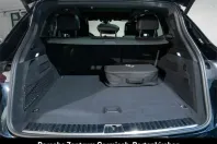 Porsche Cayenne din 2024 cu 26.586 km - oferta POR157463 - foto 12