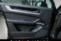 Porsche Cayenne din 2024 cu 26.586 km - oferta POR157463 - foto 13