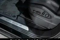 Porsche Cayenne din 2024 cu 26.586 km - oferta POR157463 - foto 14