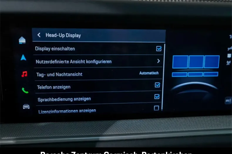 Porsche Cayenne din 2024 cu 26.586 km - oferta POR157463 - foto 18