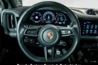 Porsche Cayenne din 2024 cu 26.586 km - oferta POR157463 - foto 20