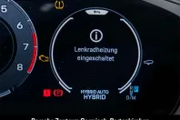 Porsche Cayenne din 2024 cu 26.586 km - oferta POR157463 - foto 21