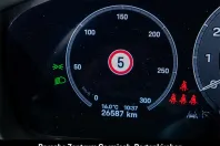 Porsche Cayenne din 2024 cu 26.586 km - oferta POR157463 - foto 22