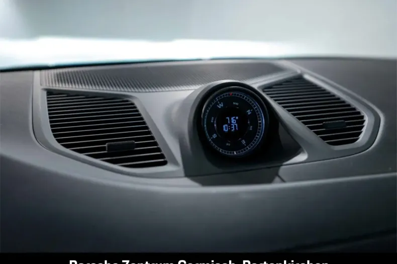 Porsche Cayenne din 2024 cu 26.586 km - oferta POR157463 - foto 23