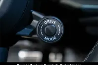 Porsche Cayenne din 2024 cu 26.586 km - oferta POR157463 - foto 24