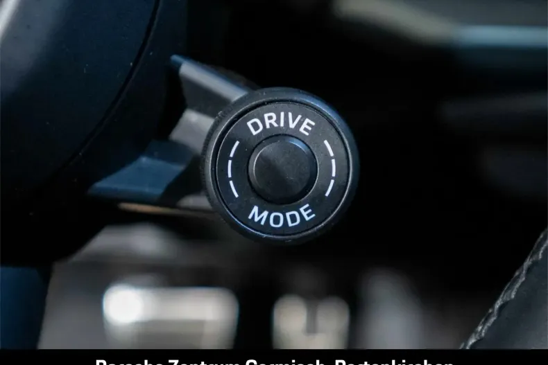 Porsche Cayenne din 2024 cu 26.586 km - oferta POR157463 - foto 24